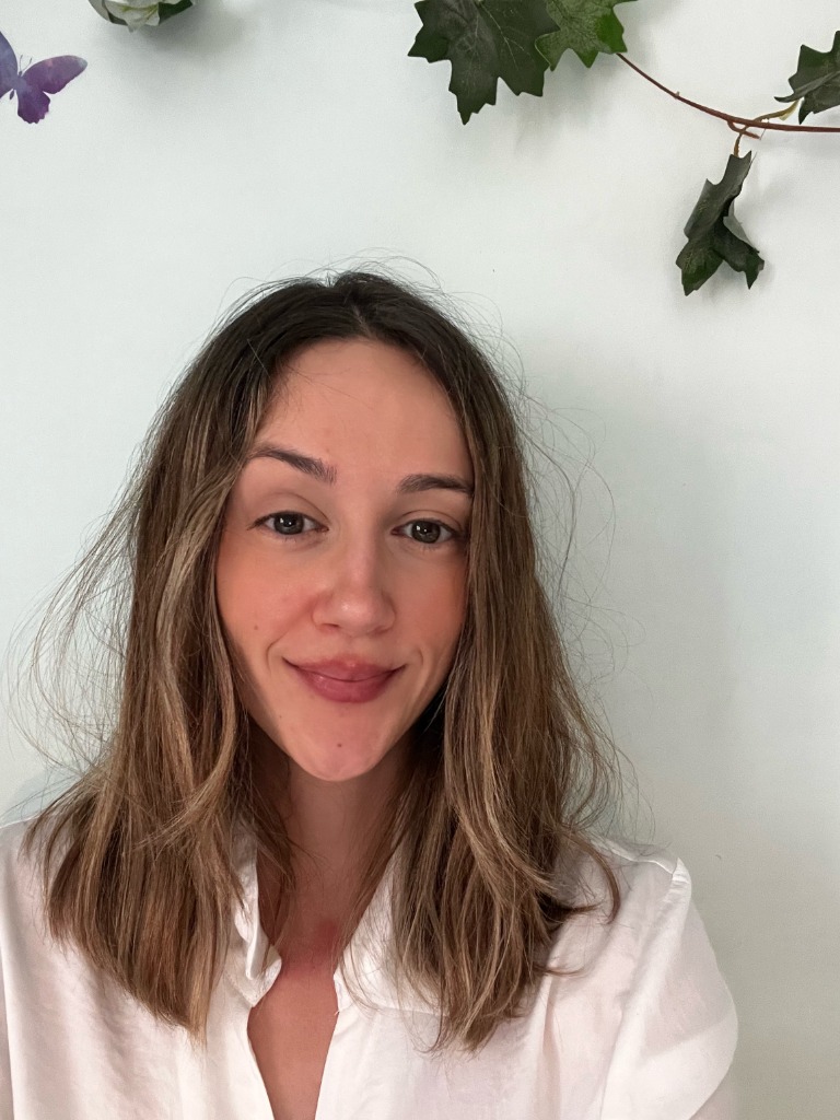 Estrella Fontaneda