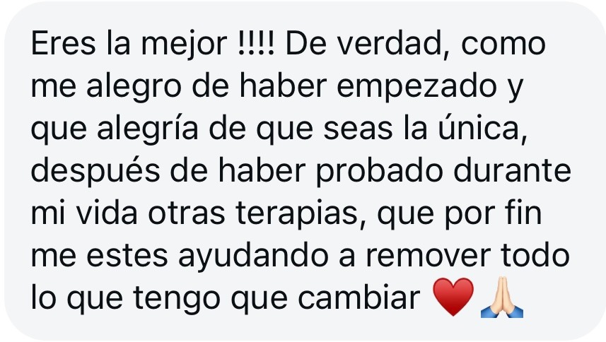 Resultado real compartido por WhatsApp 4
